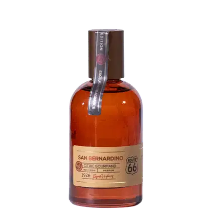 Imagem do produto San Bernardino Route 66 Viking - Parfum Masculino 100ml