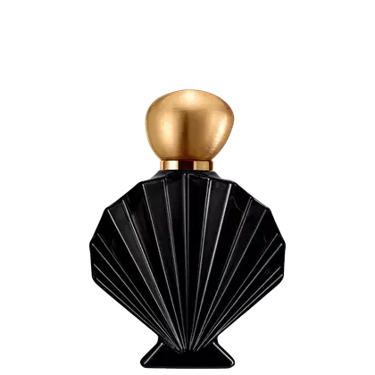 Imagem do produto Venus Nina Ricci Eau de Parfum Intense - Perfume Feminino 30ml