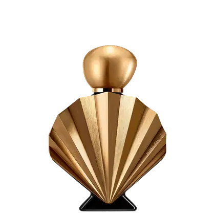 Imagem do produto Venus Nina Ricci Eau de Parfum Intense - Perfume Feminino 50ml