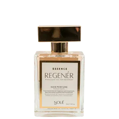 Imagem do produto NOUÊ Regener - Perfume 50ml