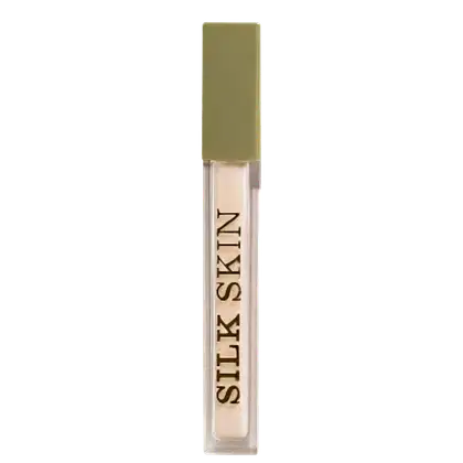 Imagem do produto Corretivo Líquido Ruby Rose Silk Skin Soft Beauty Cl10 Hb-t1800-1