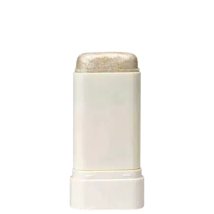 Imagem do produto Iluminador Stick Jasmyne Moonlight Glow 12g Ref. J0108