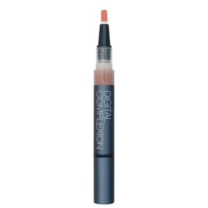 Imagem do produto CORRETIVO DIGITAL COMPLEXION NEUTRALIZER - KRYOLAN COR DCN 47