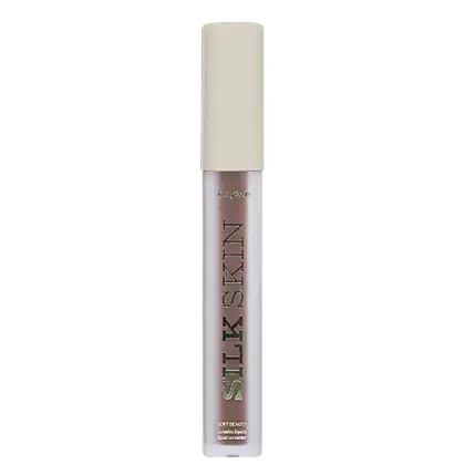 Imagem do produto Corretivo Líquido Soft Beauty Silk Skin (COR CL80) - Ruby Rose