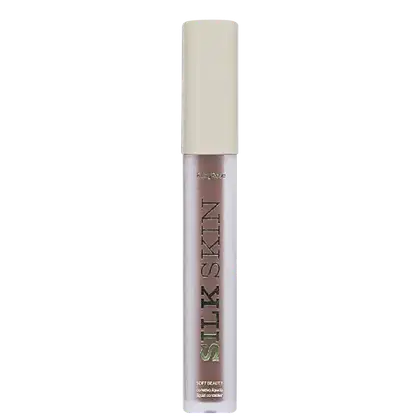Imagem do produto Corretivo Líquido Soft Beauty Silk Skin (COR CL70) - Ruby Rose