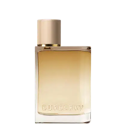 Imagem do produto Perfume Burberry Her London Dream Feminino EDP 98ML