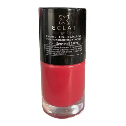 Imagem do produto Alergoshop Gaya - Esmalte 7ml