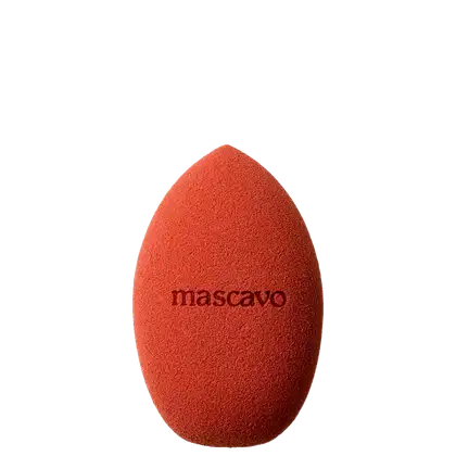 Imagem do produto Esponja de Maquiagem Mascavo Pro Blender Soft Pillow