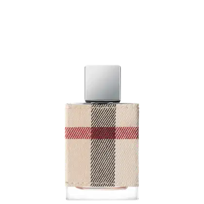 Imagem do produto Burberry London Perfume Feminino EDP 30ml