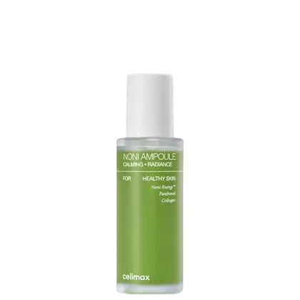 Imagem do produto Celimax - The Real Noni Energy Ampoule 50ml