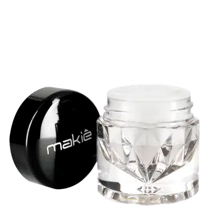 Imagem do produto Makiê Naked - Pigmento 1,5g