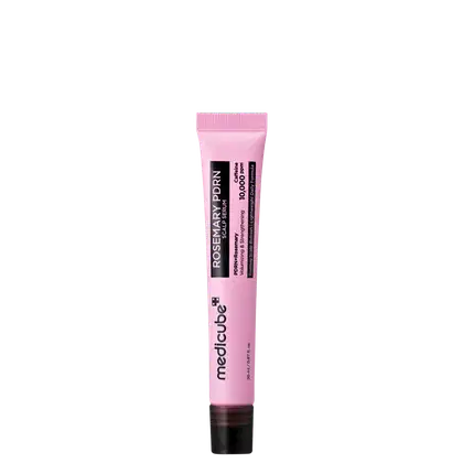 Imagem do produto MEDICUBE Sérum Fortalecedor de PDRN para Couro Cabeludo 20ml