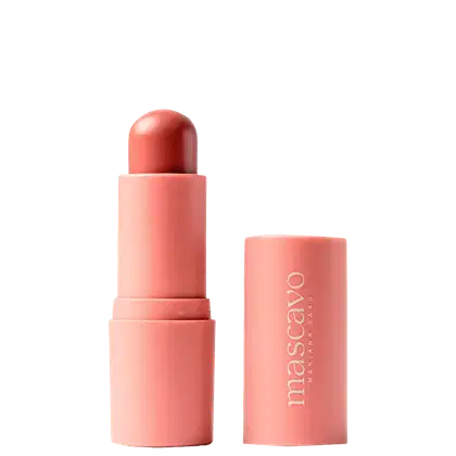 Imagem do produto Flush Stick Blush Maple Mascavo