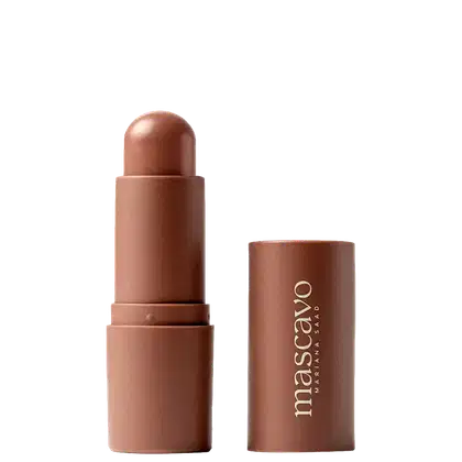 Imagem do produto Shape Stick Contorno Almond Mascavo