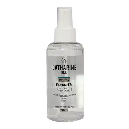 Imagem do produto Catharine Hill BrumaFix - Bruma Fixadora 150ml