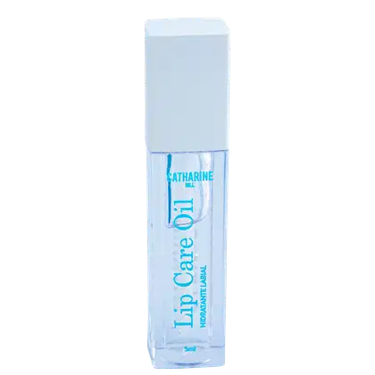 Imagem do produto Catharine Hill Lip Care Oil - Hidratante Labial 5ml
