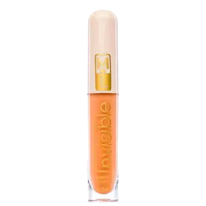 Imagem do produto Corretivo Líquido Invisible Mariana Laureano 3.0 5,5ml