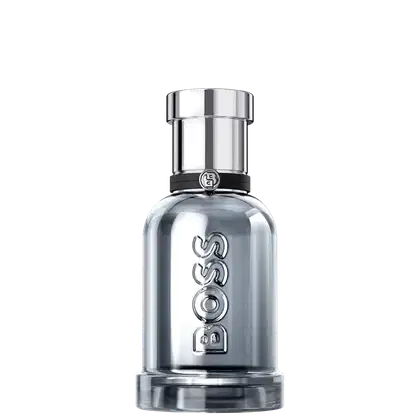 Imagem do produto Boss Bottled Beyond Eau de Toilette Intense - Perfume Masculino 50ml