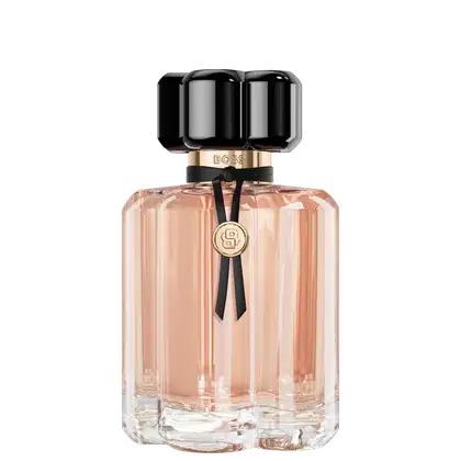 Imagem do produto Boss Bottled Beyond Eau de Parfum - Perfume Feminino 100ml