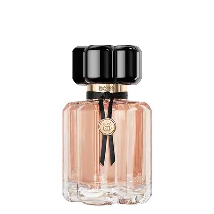 Imagem do produto Boss Bottled Beyond Eau de Parfum - Perfume Feminino 50ml