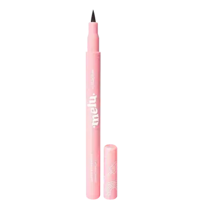 Imagem do produto Ruby Rose Melu HB-094 Longa Duração - Caneta Delineadora 1,7g