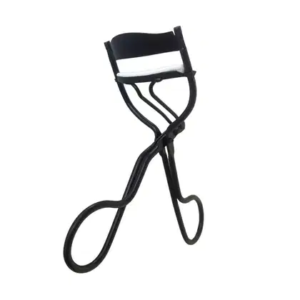 Imagem do produto RIÈ salon-pro Max Glamour Preto - Curvador de Cílios