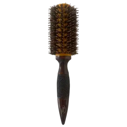 Imagem do produto RIÈ salon-pro Extreme Professional Nano Titanium 64mm - Escova de Cabelo