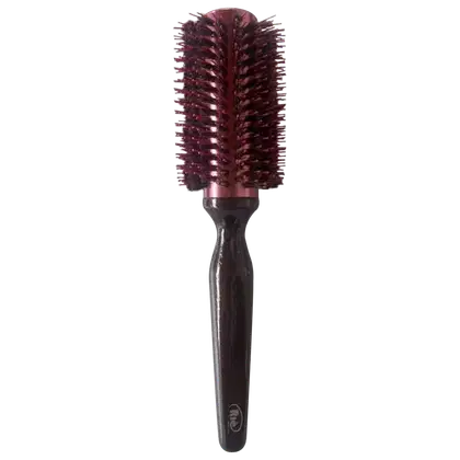 Imagem do produto RIÈ salon-pro Frizz Control Thermal Power 64mm - Escova de Cabelo