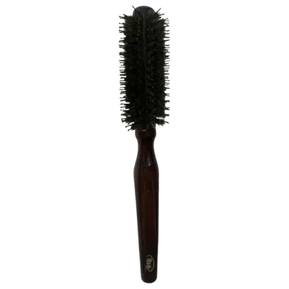 Imagem do produto RIÈ salon-pro Premium Wood 47mm - Escova de Cabelo