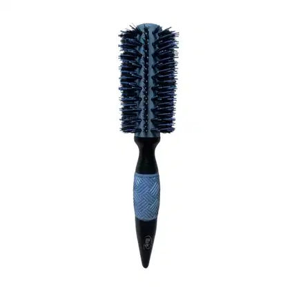 Imagem do produto RIÈ salon-pro Super Ceramic Nano Titanium 57mm - Escova de Cabelo