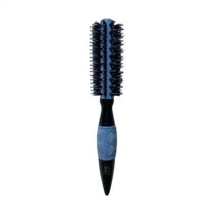 Imagem do produto RIÈ salon-pro Super Ceramic Nano Titanium 47mm - Escova de Cabelo