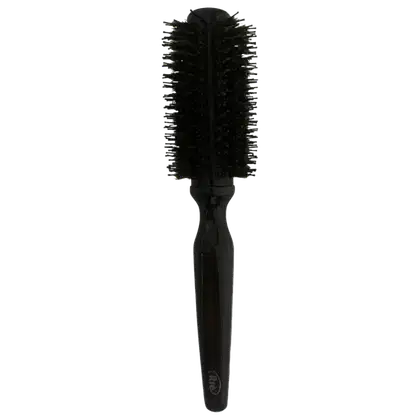 Imagem do produto RIÈ salon-pro Premium Wood 57mm - Escova de Cabelo