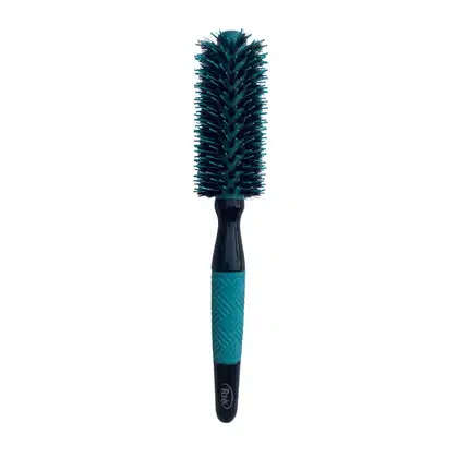 Imagem do produto RIÈ salon-pro Ultimate Tourmaline Max 47mm - Escova de Cabelo