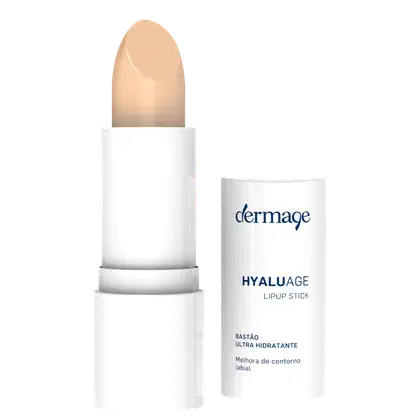 Imagem do produto Dermage Hyaluage Lipup Stick - Batom Hidratante 3,5g