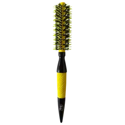 Imagem do produto RIÈ salon-pro Extreme Professional Tourmaline 40mm - Escova de Cabelo