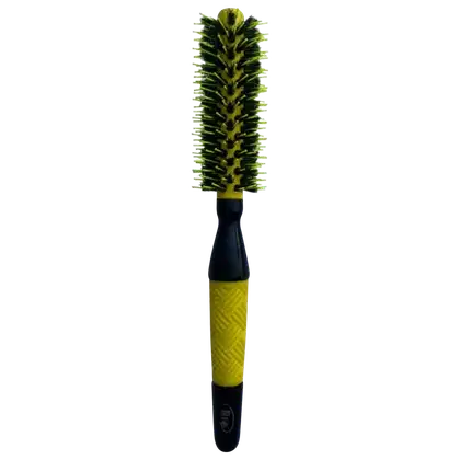 Imagem do produto RIÈ salon-pro Mega Ceramic Tourmaline 40mm - Escova de Cabelo