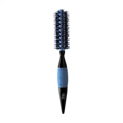Imagem do produto RIÈ salon-pro Super Ceramic Nano Titanium 40mm - Escova de Cabelo