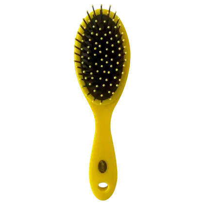 Imagem do produto HILLS Beauty Funny - Escova de Cabelo