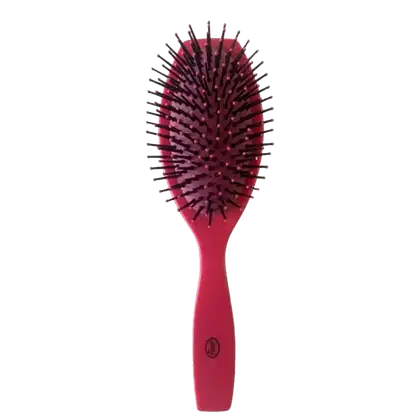 Imagem do produto HILLS Beauty Revolution - Escova de Cabelo