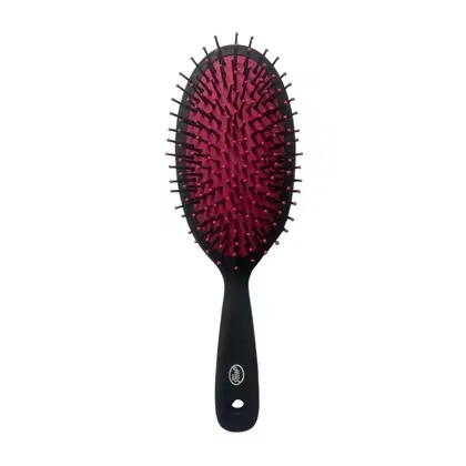Imagem do produto HILLS Beauty Lovely Forever - Escova de Cabelo