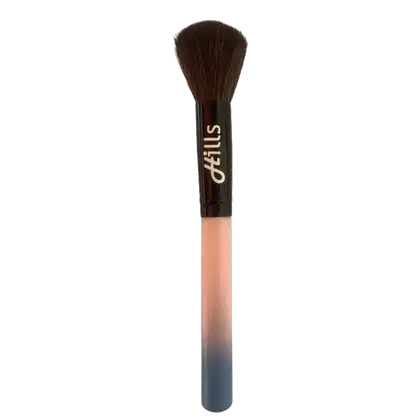 Imagem do produto HILLS Beauty Max Precision - Pincel Kabuki