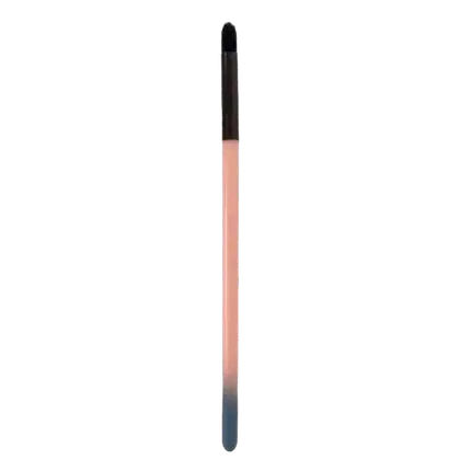 Imagem do produto HILLS Beauty Max Precision MultiFuncional - Pincel de Maquiagem