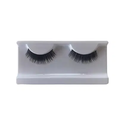 Imagem do produto HILLS Beauty Volume & Sexy - Cílios Postiços