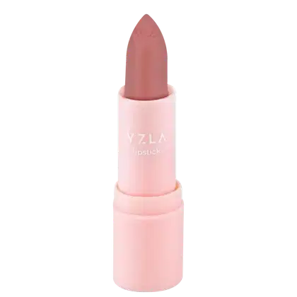 Imagem do produto Vizzela Lipstick Intensa - Batom Matte 4g