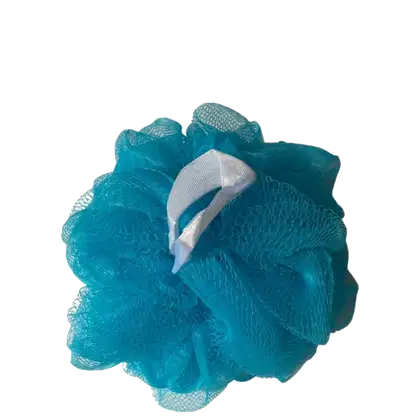 Imagem do produto HILLS Beauty Max Care Azul - Esponja para Banho 60g