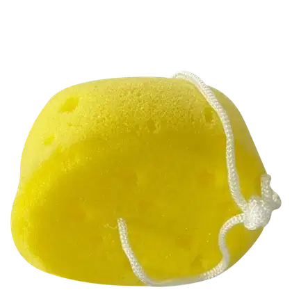 Imagem do produto Hills Beauty Natural SPA - Esponja para Banho