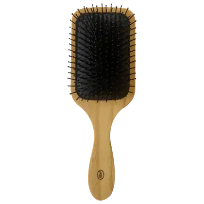 Imagem do produto HILLS Beauty Natural SPA Massage - Escova de Cabelo