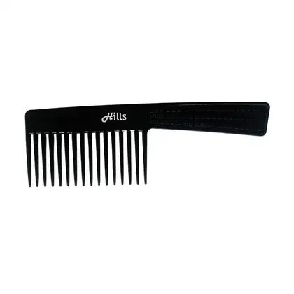 Imagem do produto HILLS Beauty Tourmaline MAX - Pente de Cabelo