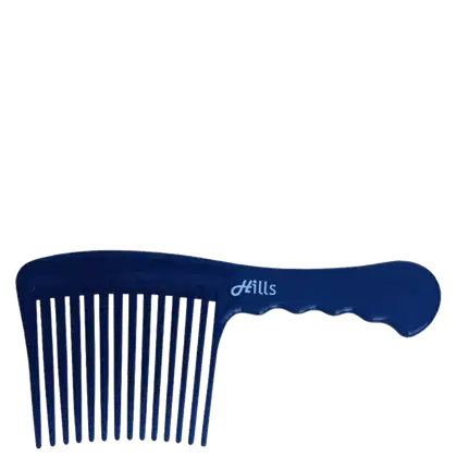 Imagem do produto HILLS Beauty Frizz Control - Pente de Cabelo