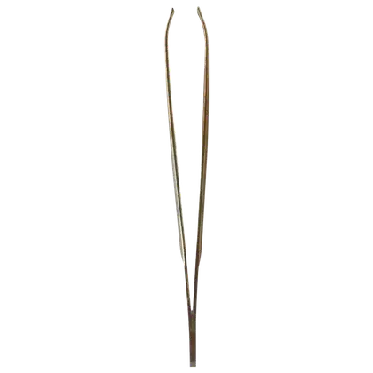 Imagem do produto RIÈ salon-pro Ultra Precisa Dourada - Pinça